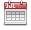 Events around Perthshire