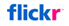 Flickr