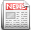 Latest news from perthshire