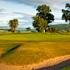 Play at Pitlochry Golf Course