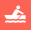 Top activities in Perthshire