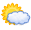 Today's weather in Perthshire