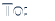 To